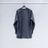 GE_FR0401PO | FFHKPO